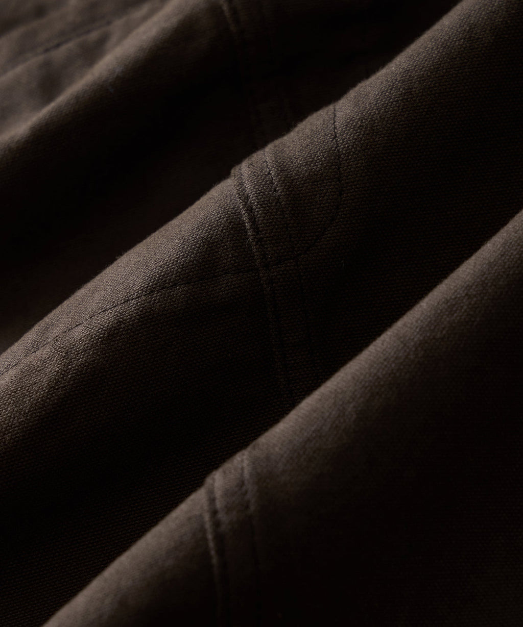 Barrel Pant