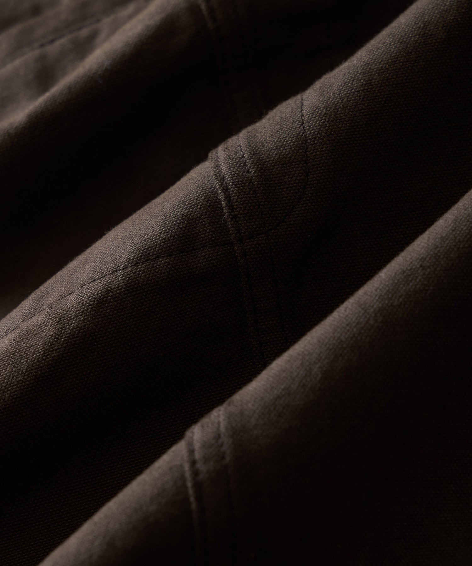 Barrel Pant