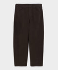 Barrel Pant
