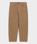 Barrel Pant