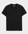 Premium Jersey Henley