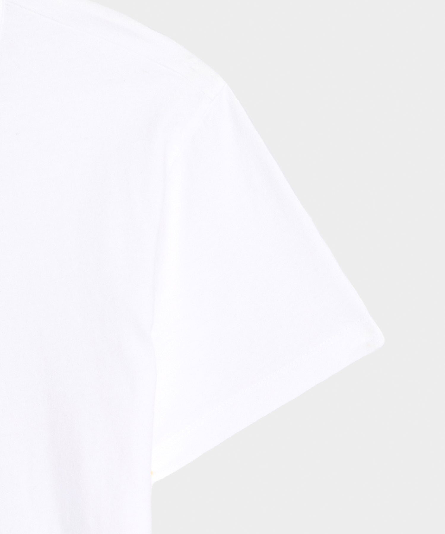 Premium Jersey Henley