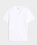 Premium Jersey Henley