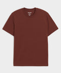 Premium Jersey Tee
