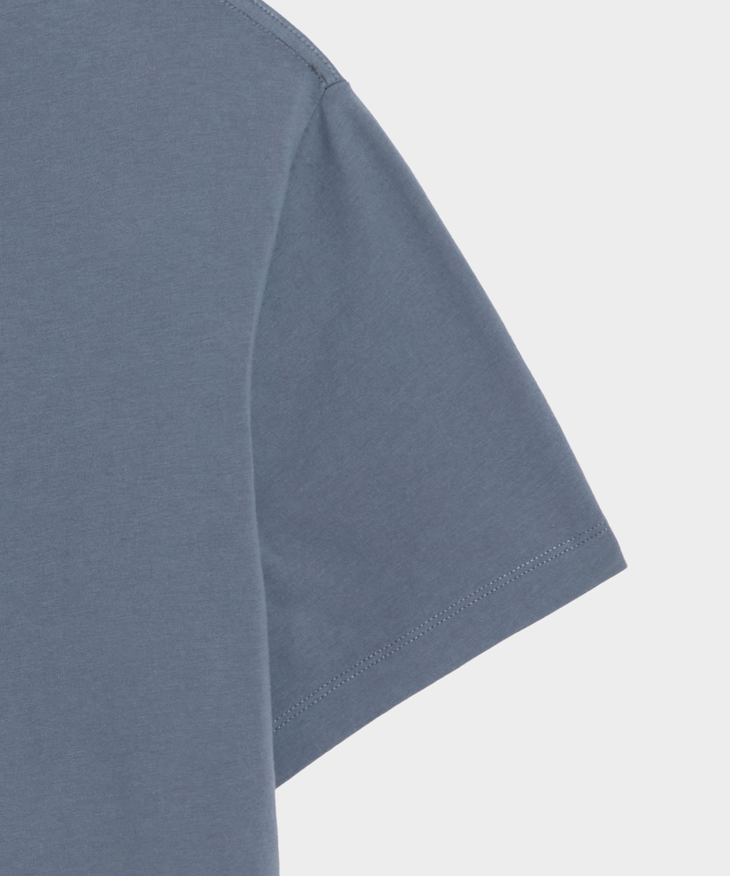 Premium Jersey Tee