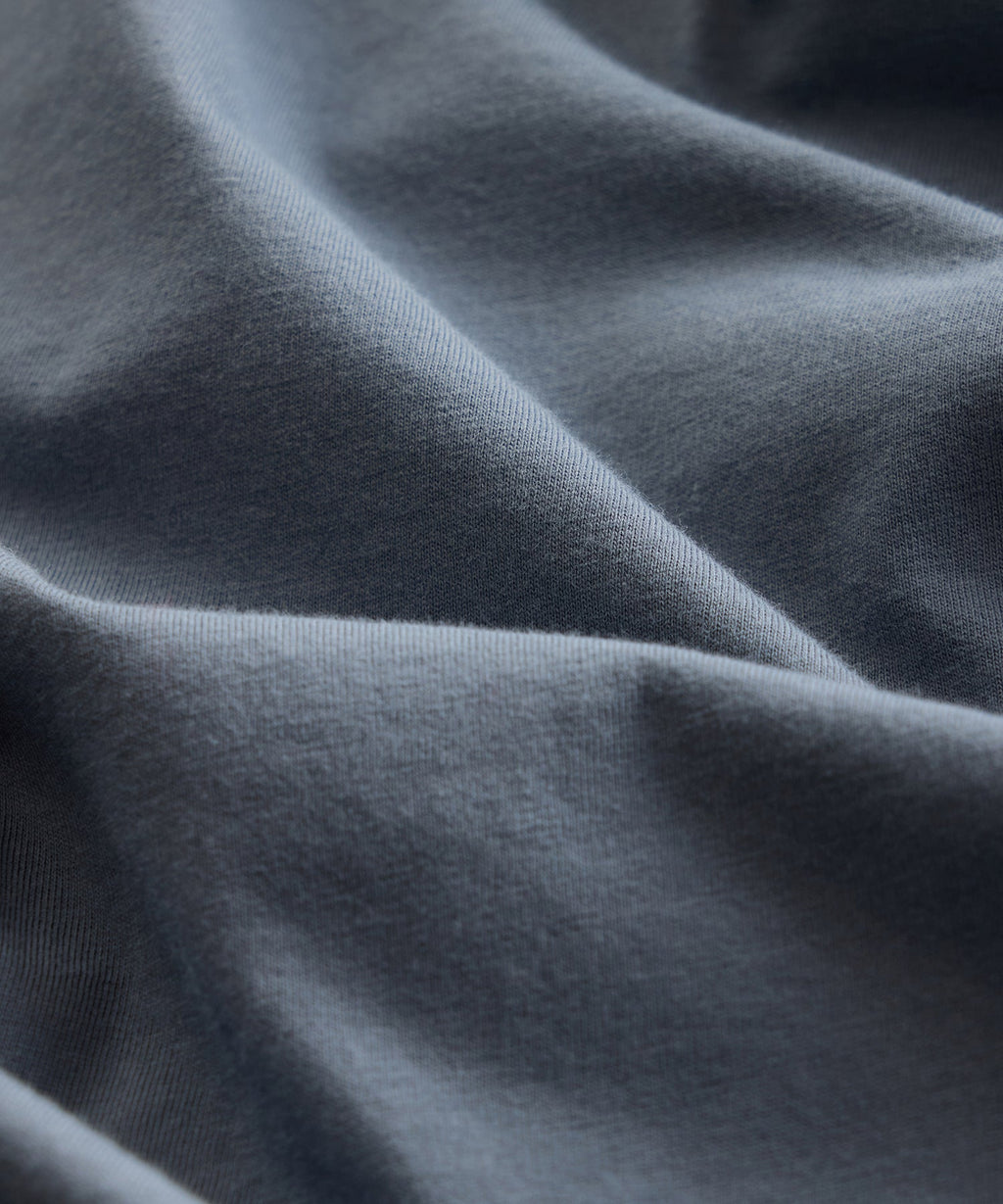 Premium Jersey Tee
