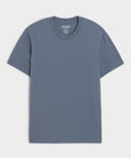 Premium Jersey Tee