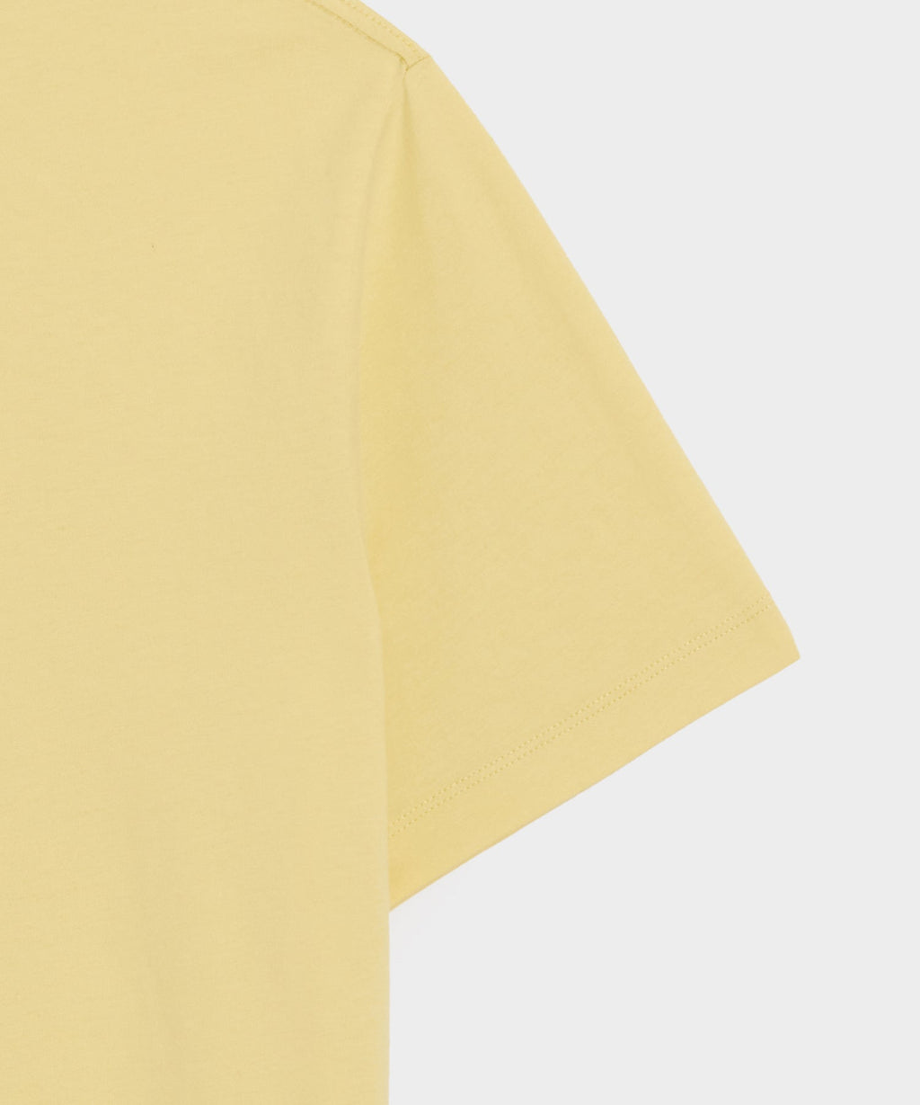 Premium Jersey Tee