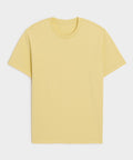 Premium Jersey Tee