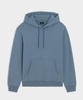 Foundation Hoodie