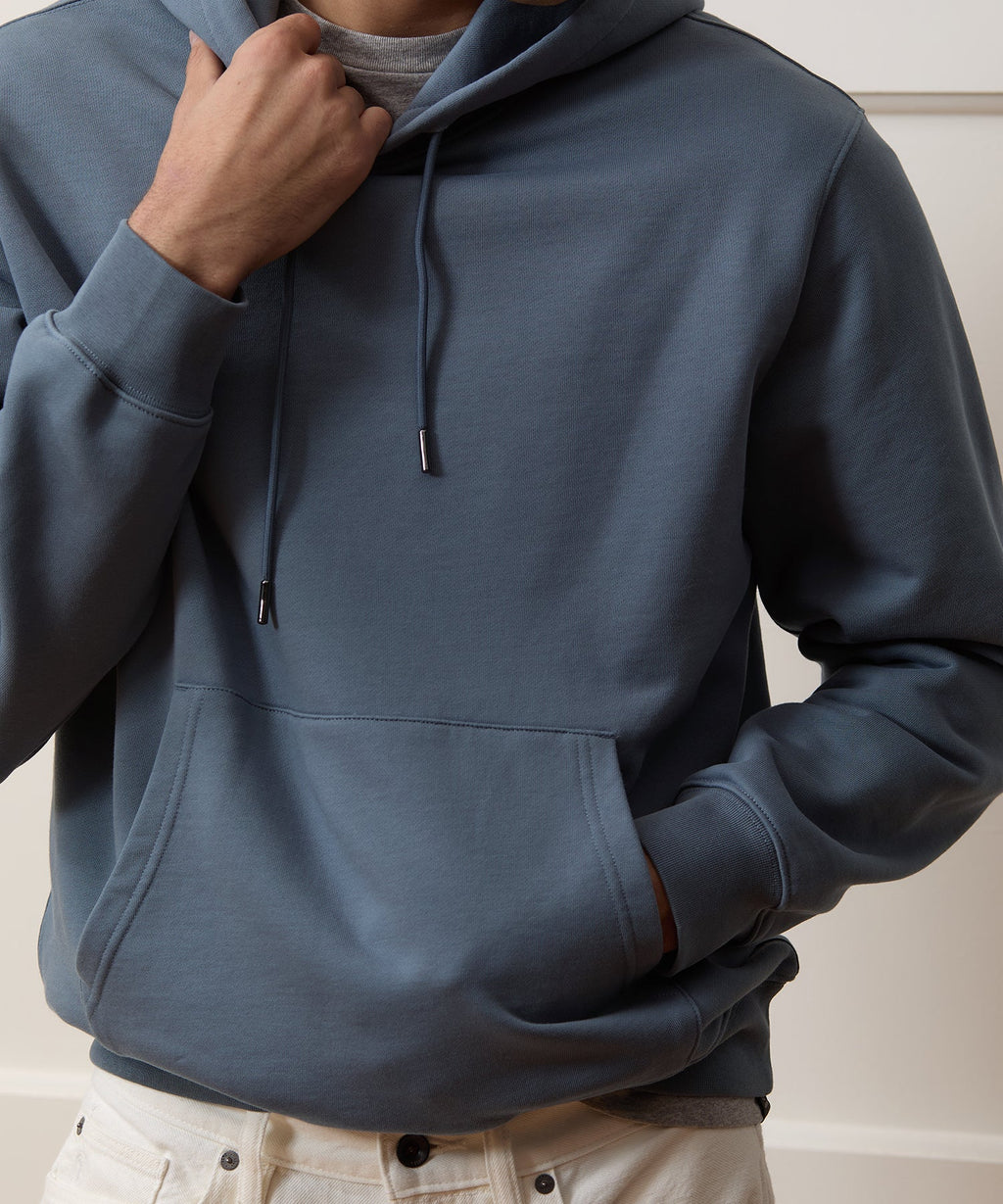 Foundation Hoodie
