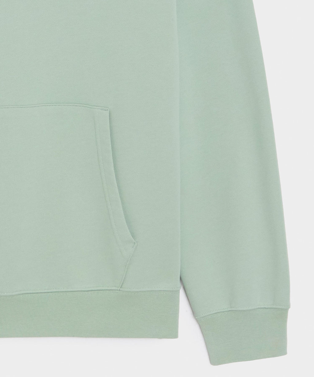 Foundation Hoodie