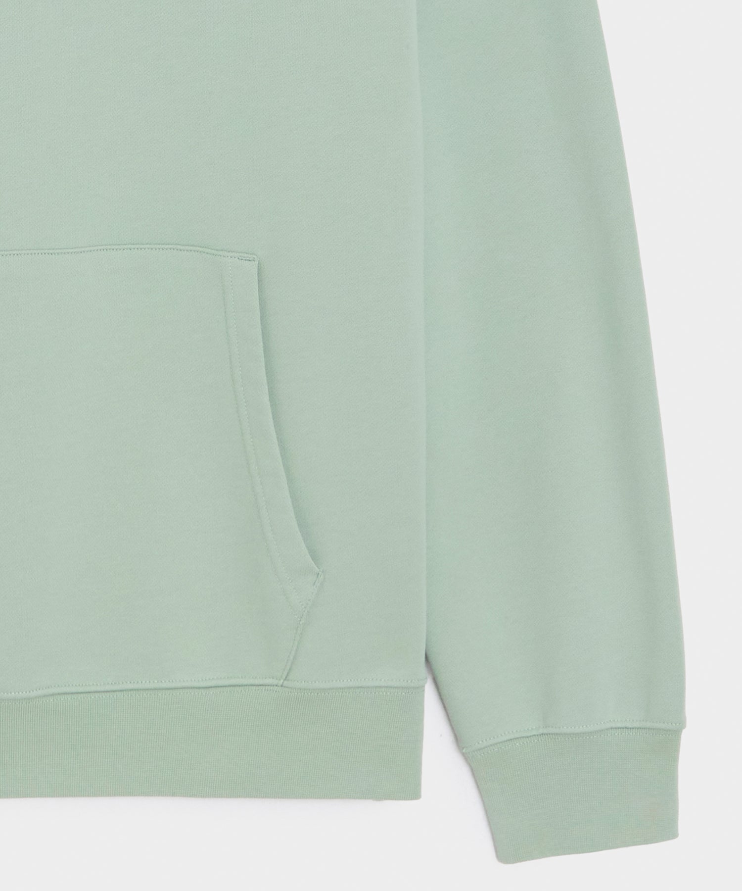 Foundation Hoodie