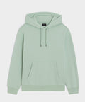Foundation Hoodie