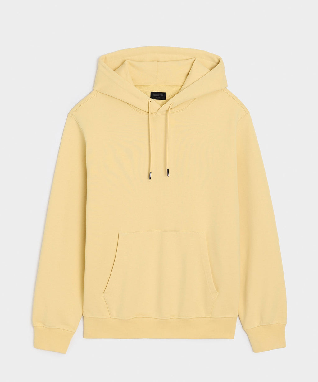 Foundation Hoodie