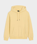 Foundation Hoodie