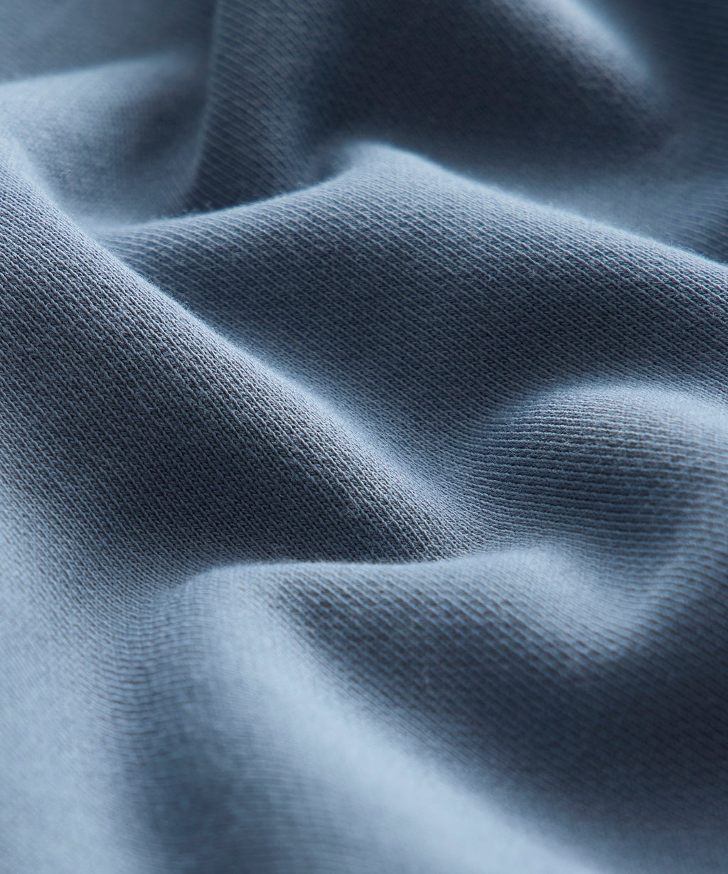 Foundation Pocket Sweatshirt