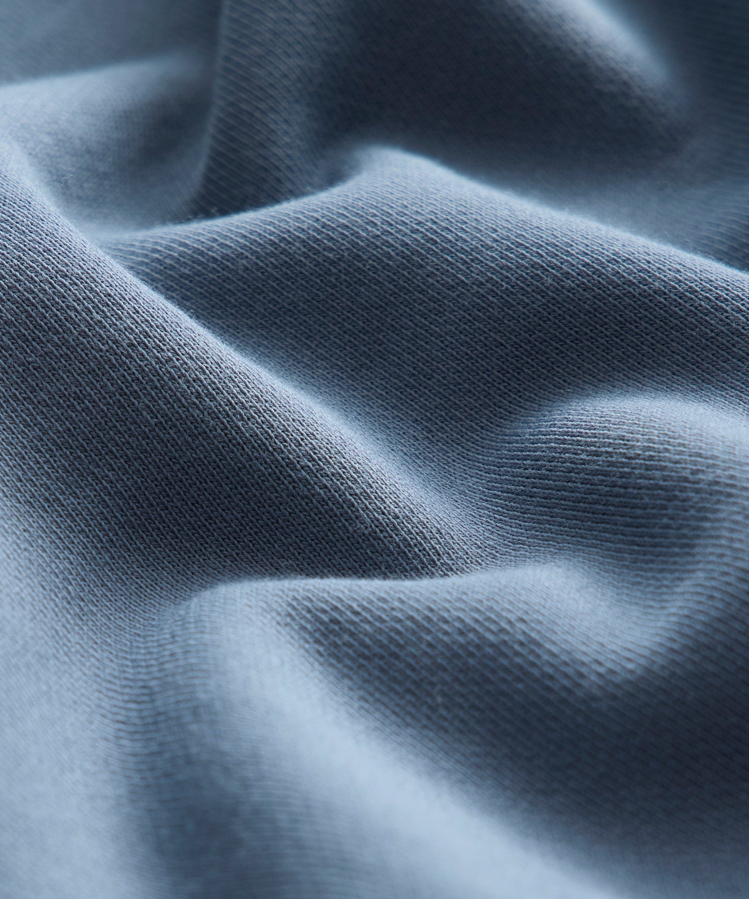 Foundation Pocket Sweatshirt