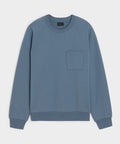 Foundation Pocket Sweatshirt
