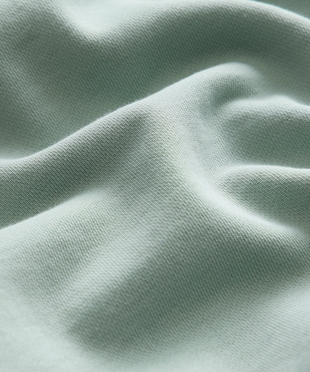 Foundation Pocket Sweatshirt