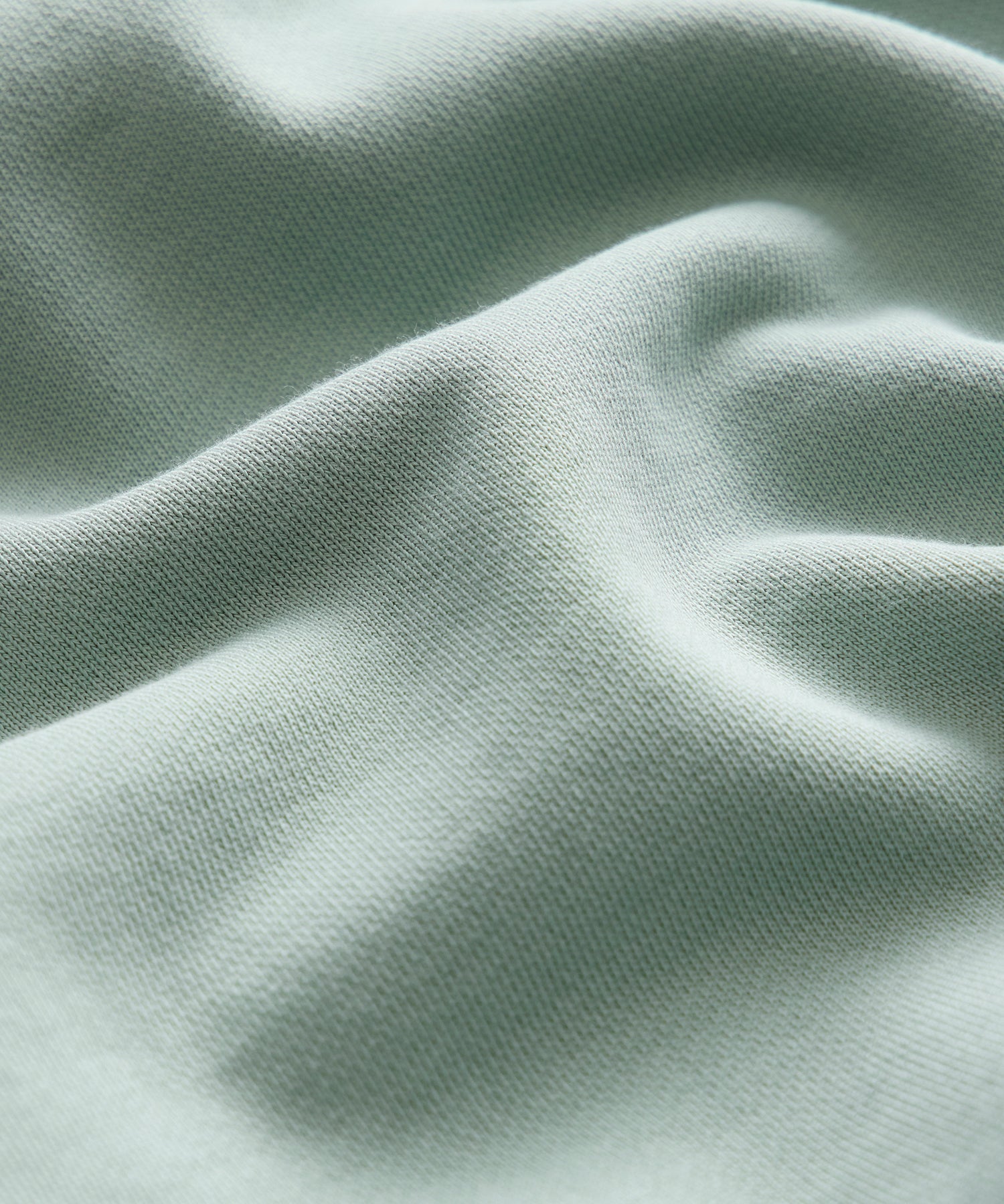 Foundation Pocket Sweatshirt