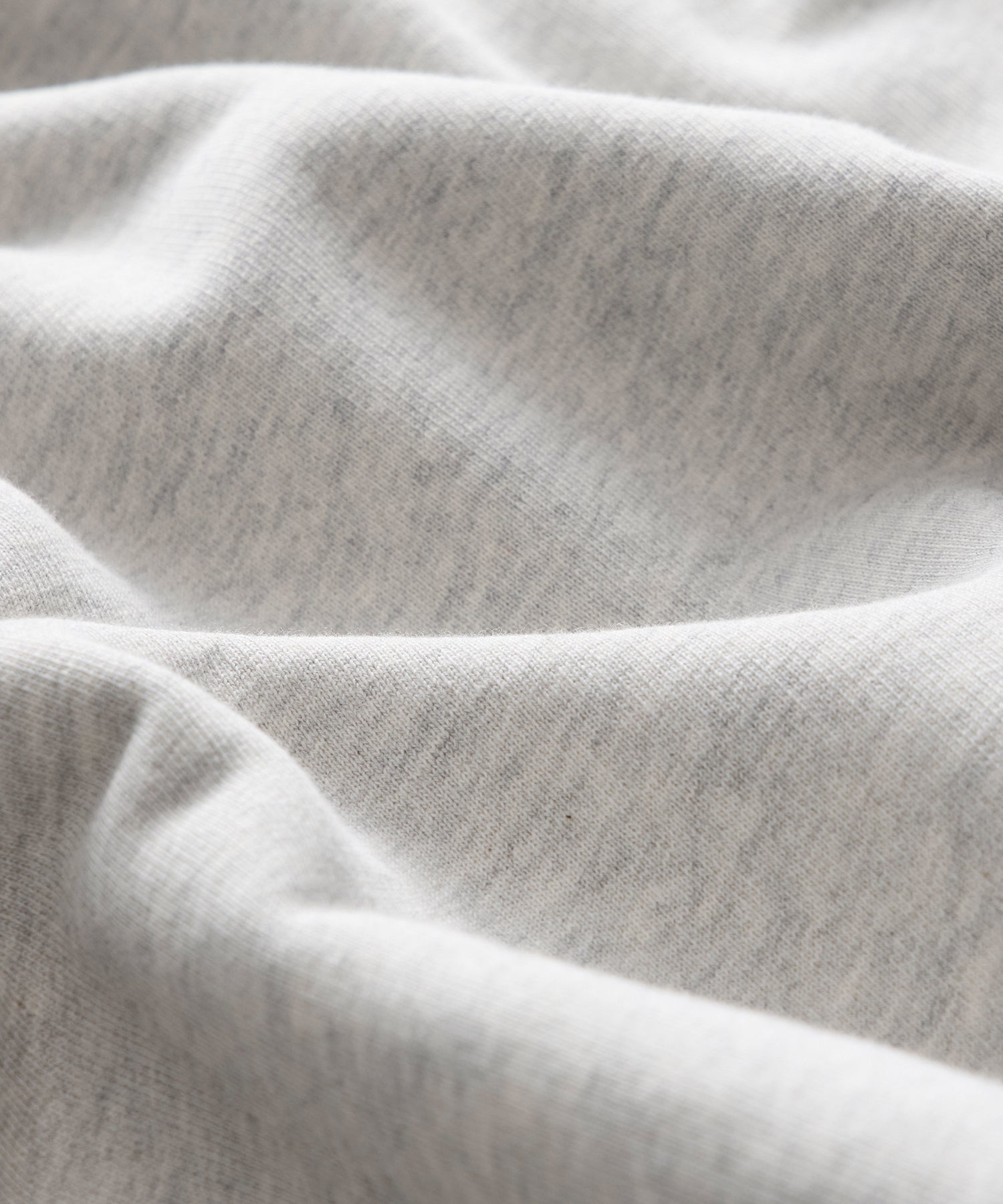 Soho Polo Sweatshirt
