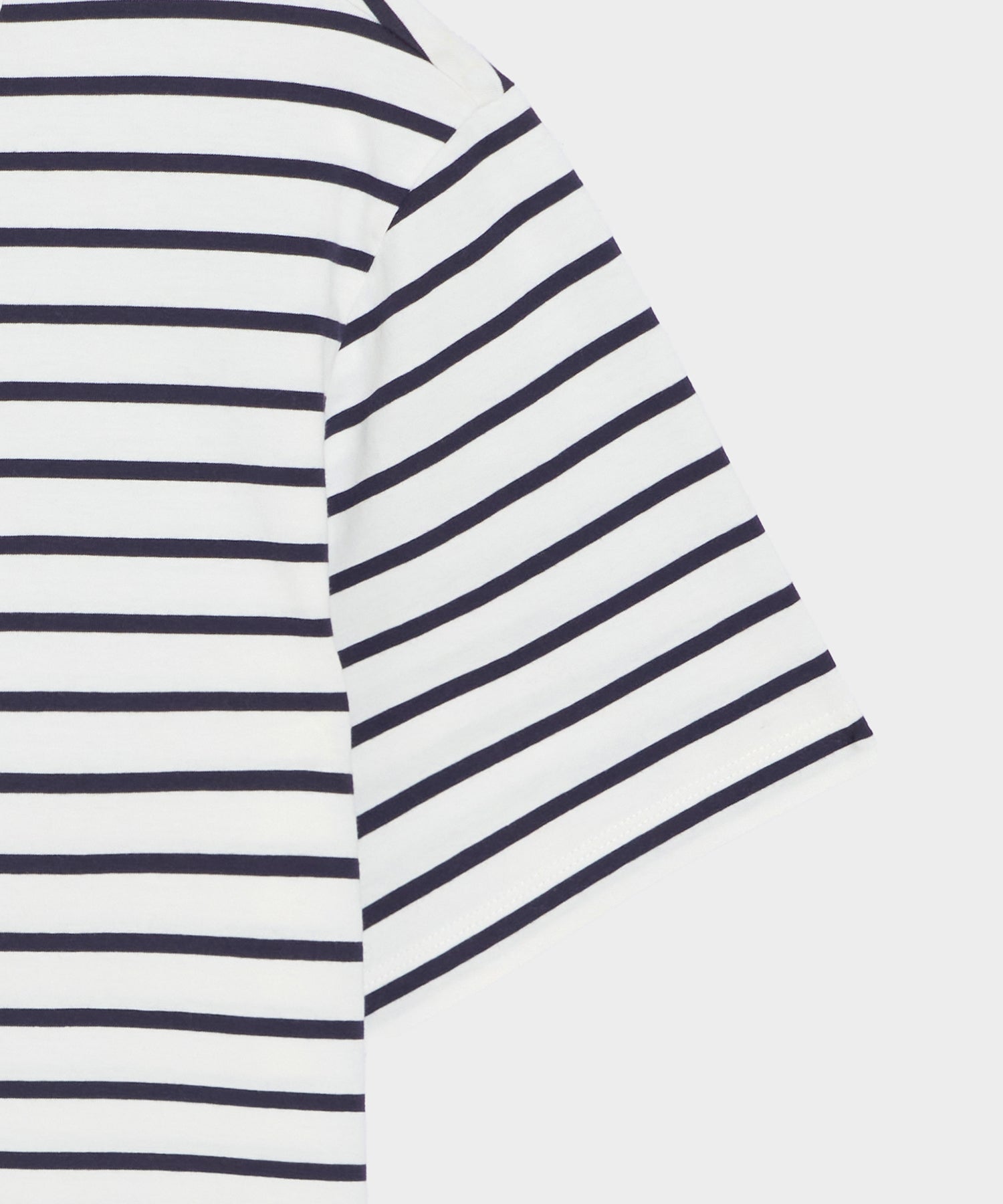 Premium Jersey Tee