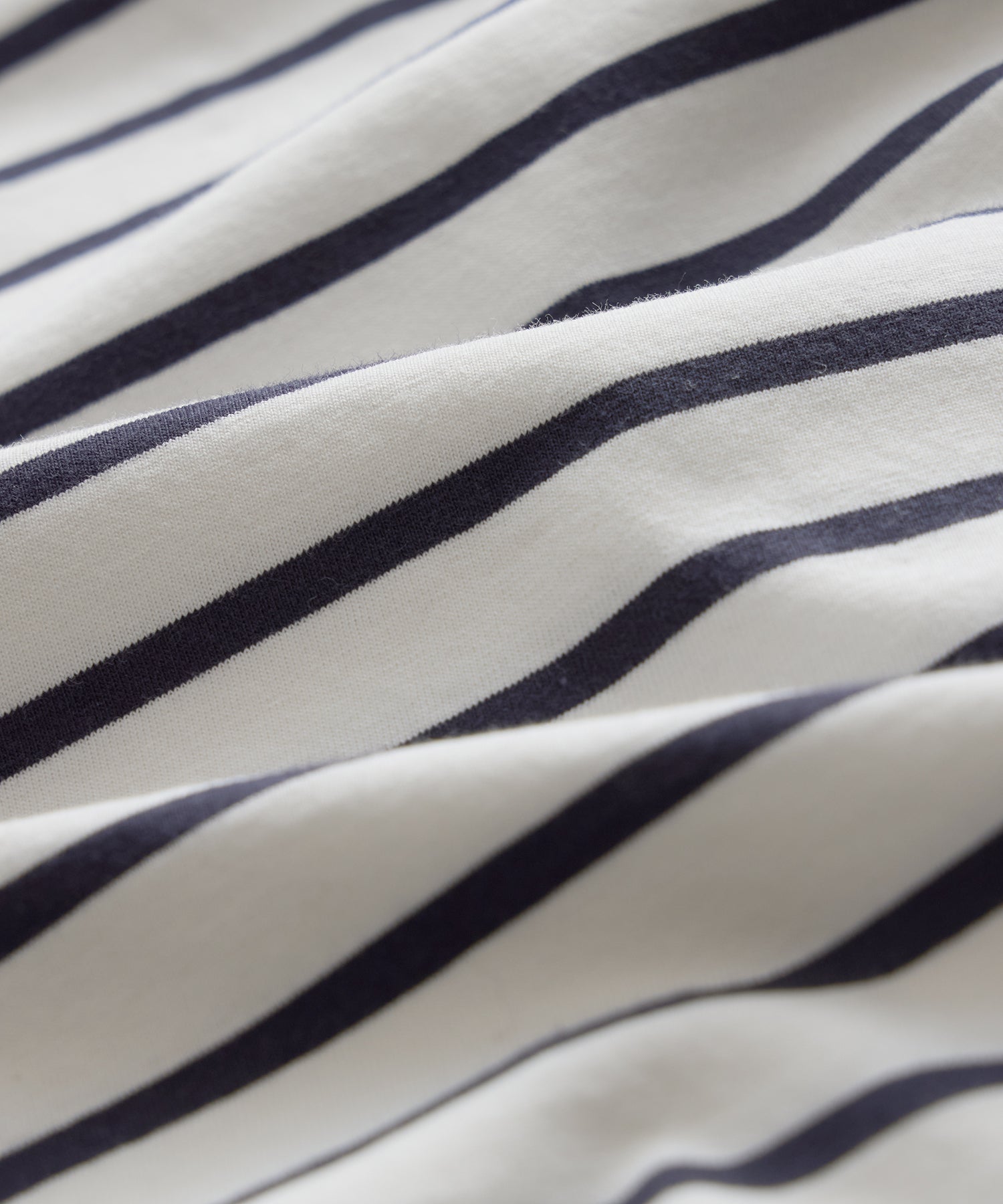 Premium Jersey Tee