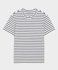 Premium Jersey Tee