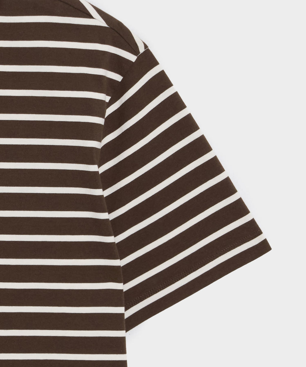 Premium Jersey Tee