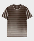 Premium Jersey Tee