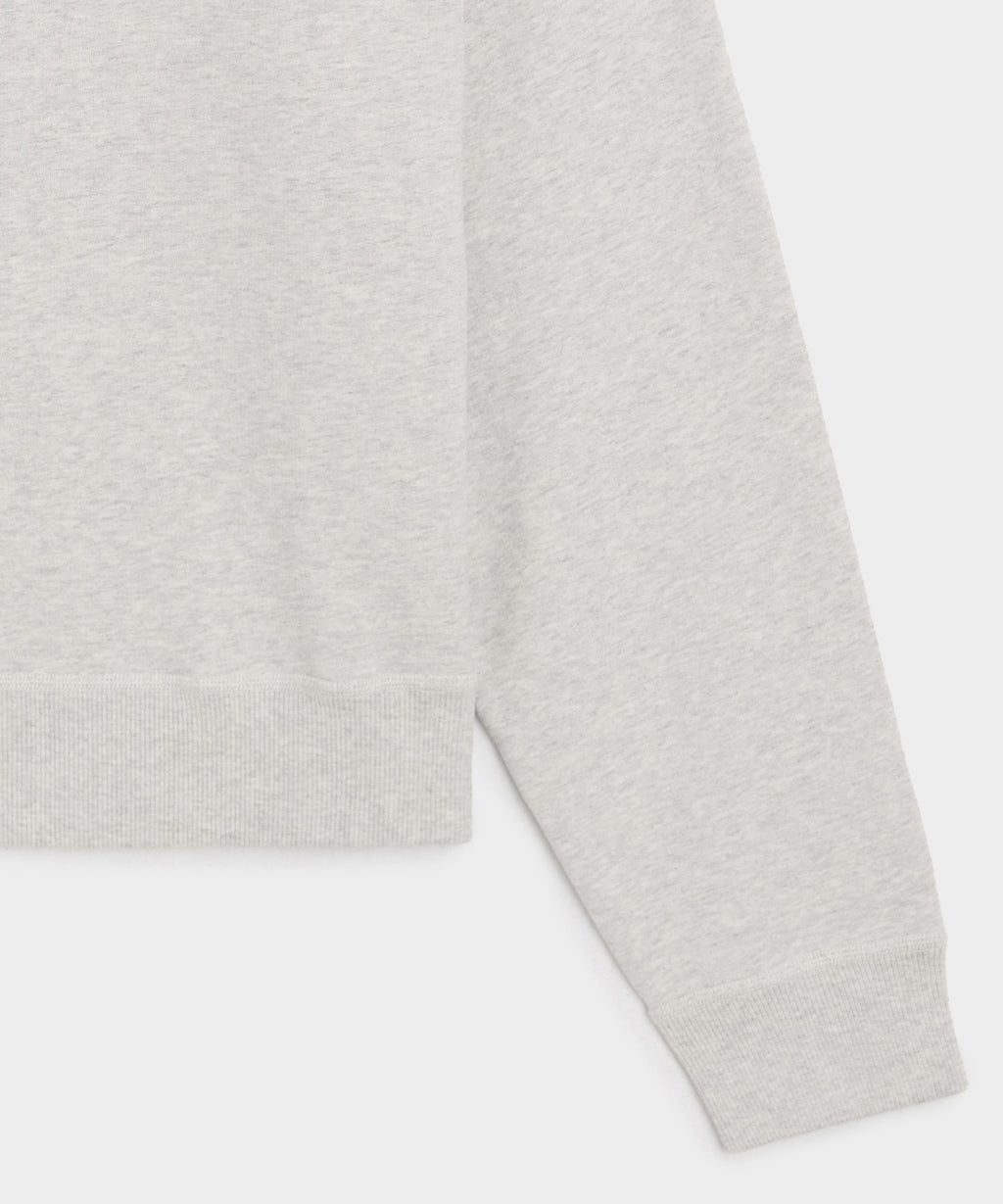Soho Sweatshirt