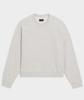 Soho Sweatshirt