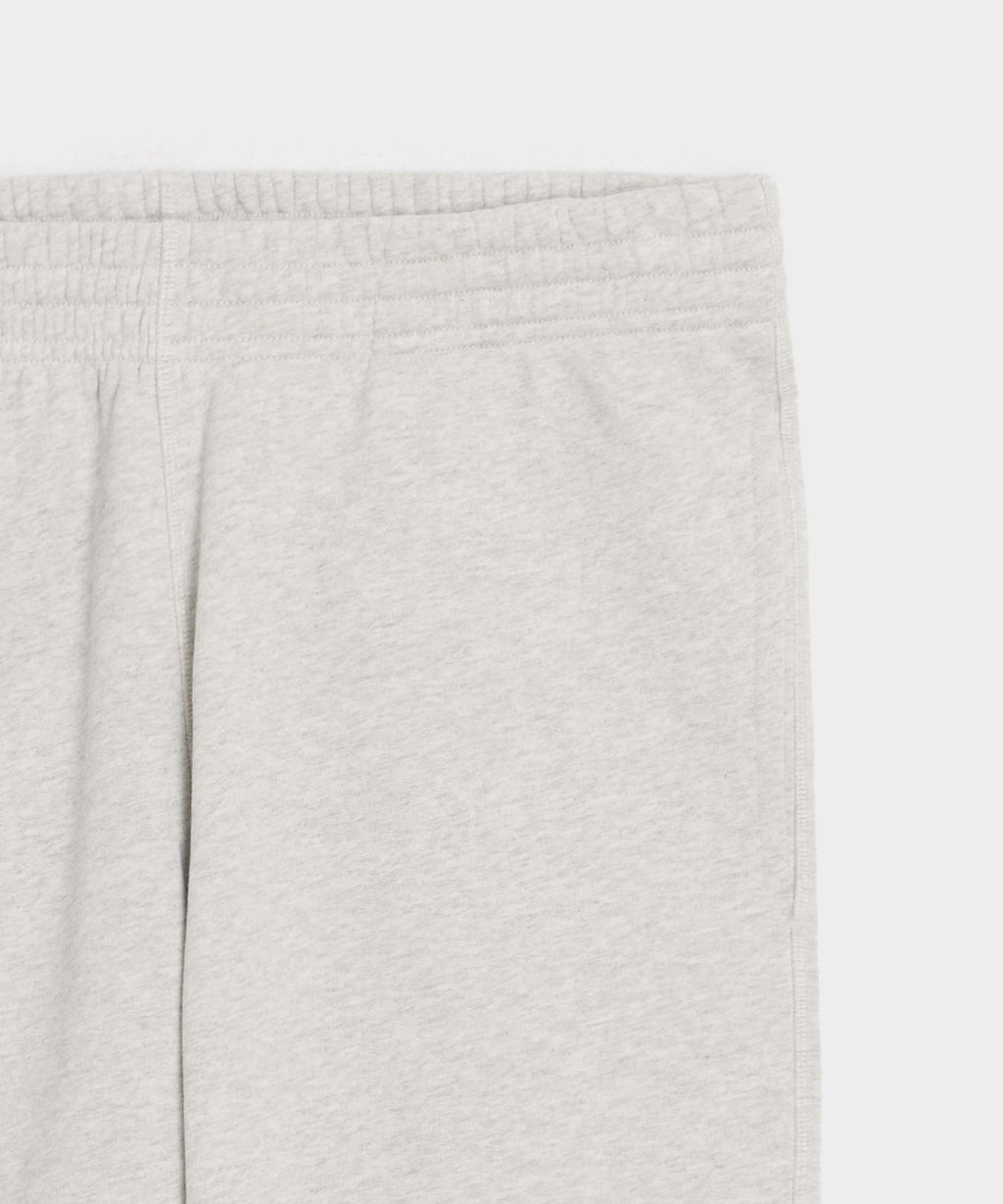 Soho Sweatpant