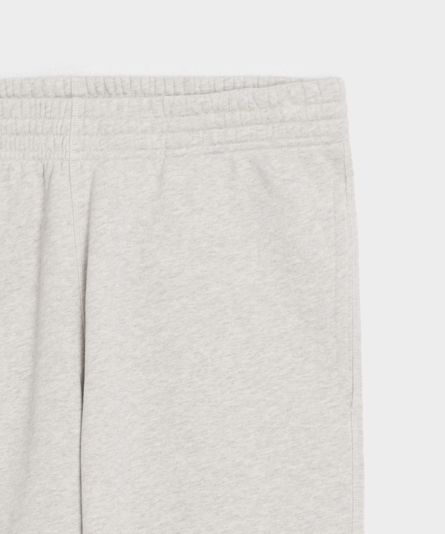Soho Sweatpant