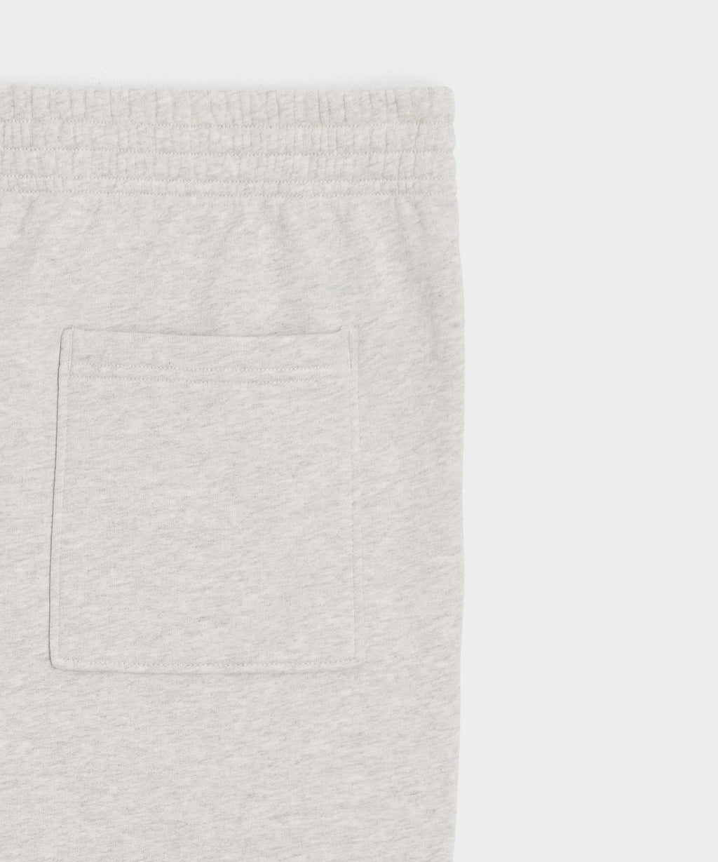 Soho Sweatpant