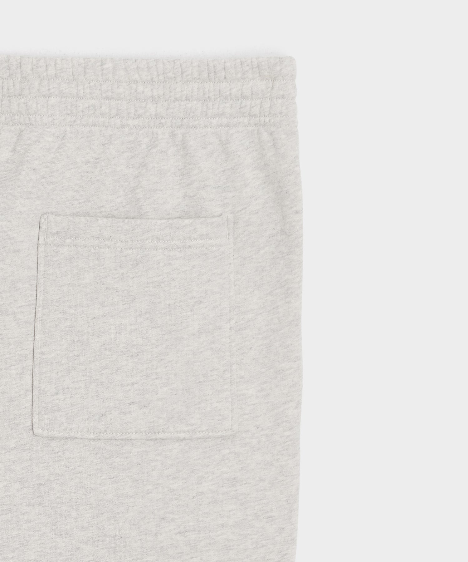 Soho Sweatpant