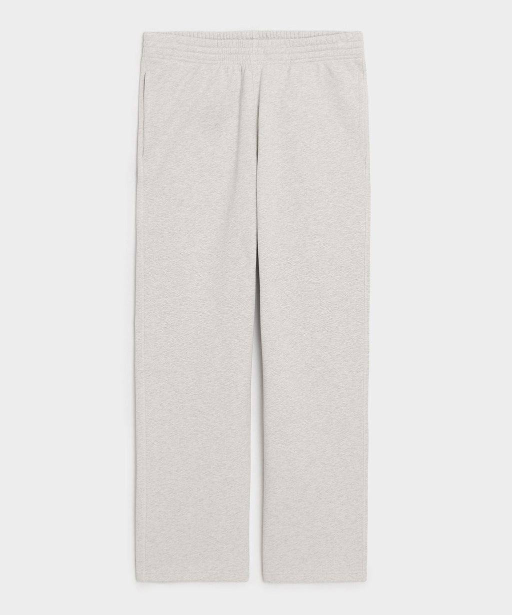 Soho Sweatpant