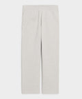 Soho Sweatpant