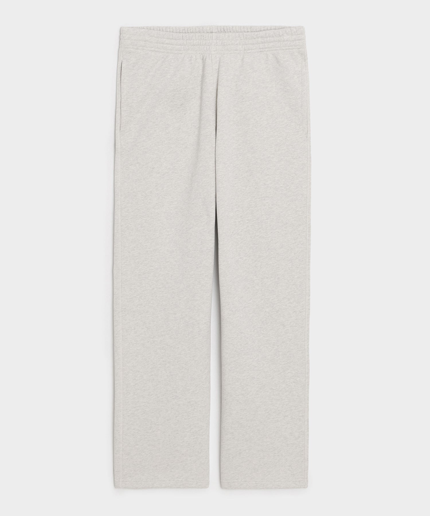 Soho Sweatpant