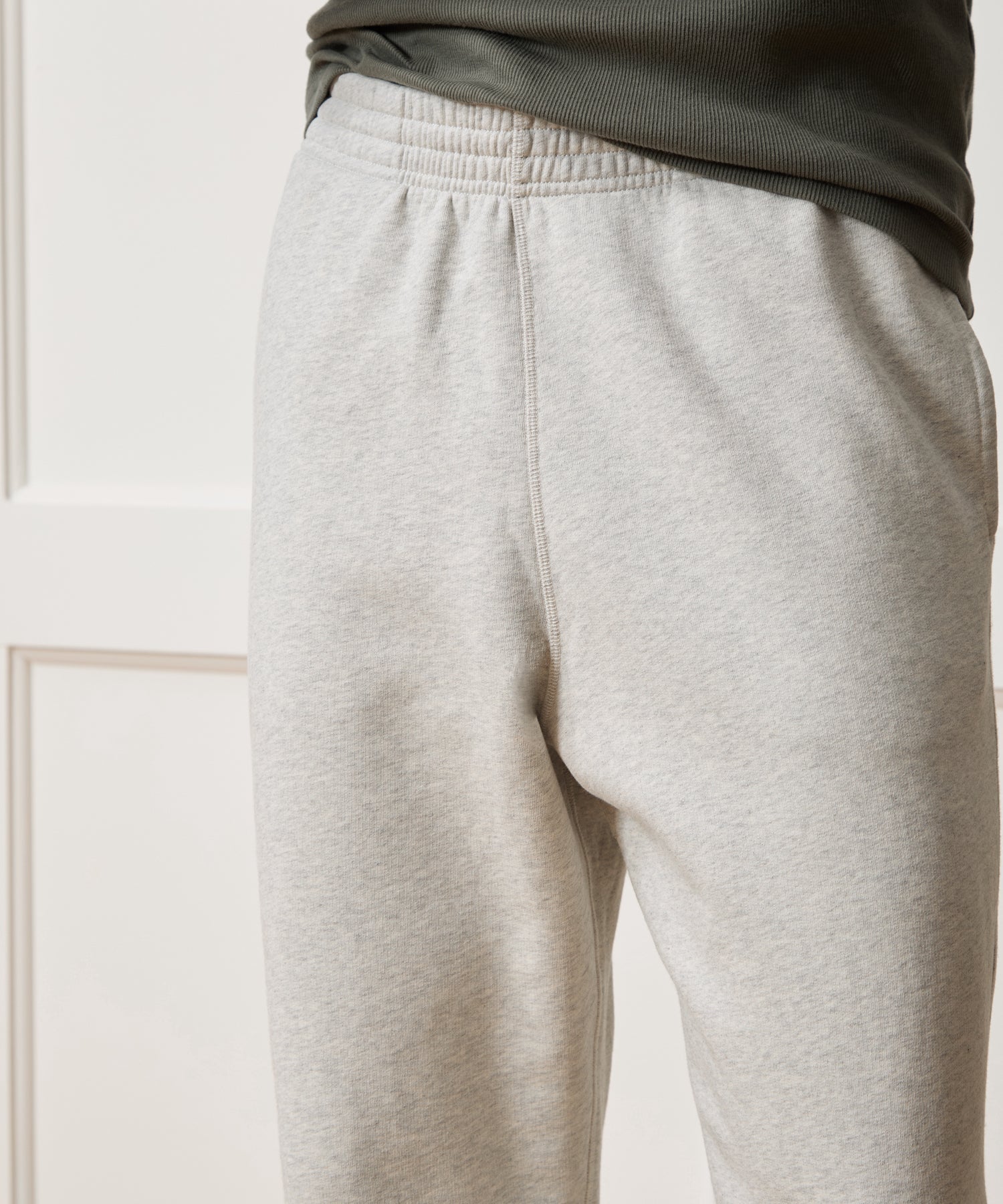 Soho Sweatpant