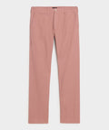 Straight Fit Favorite Chino