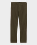 Straight Fit Favorite Chino