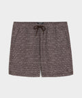 5" Montauk Swim Trunk