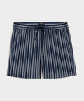 5" Montauk Swim Trunk