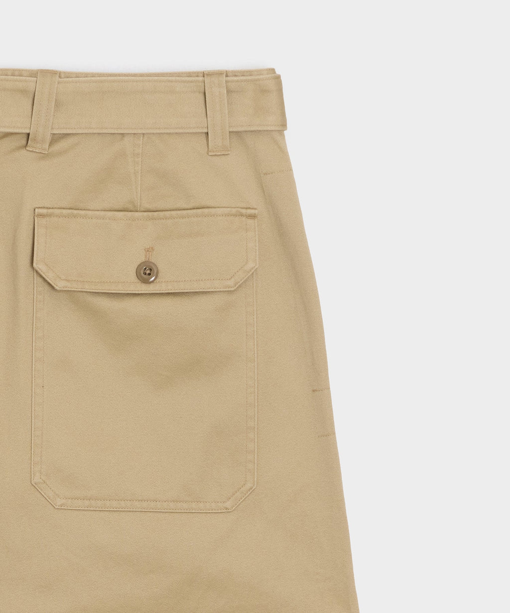 Jump Pant