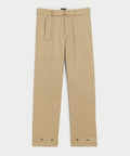 Jump Pant