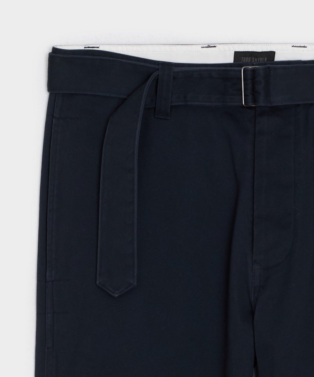 Jump Pant