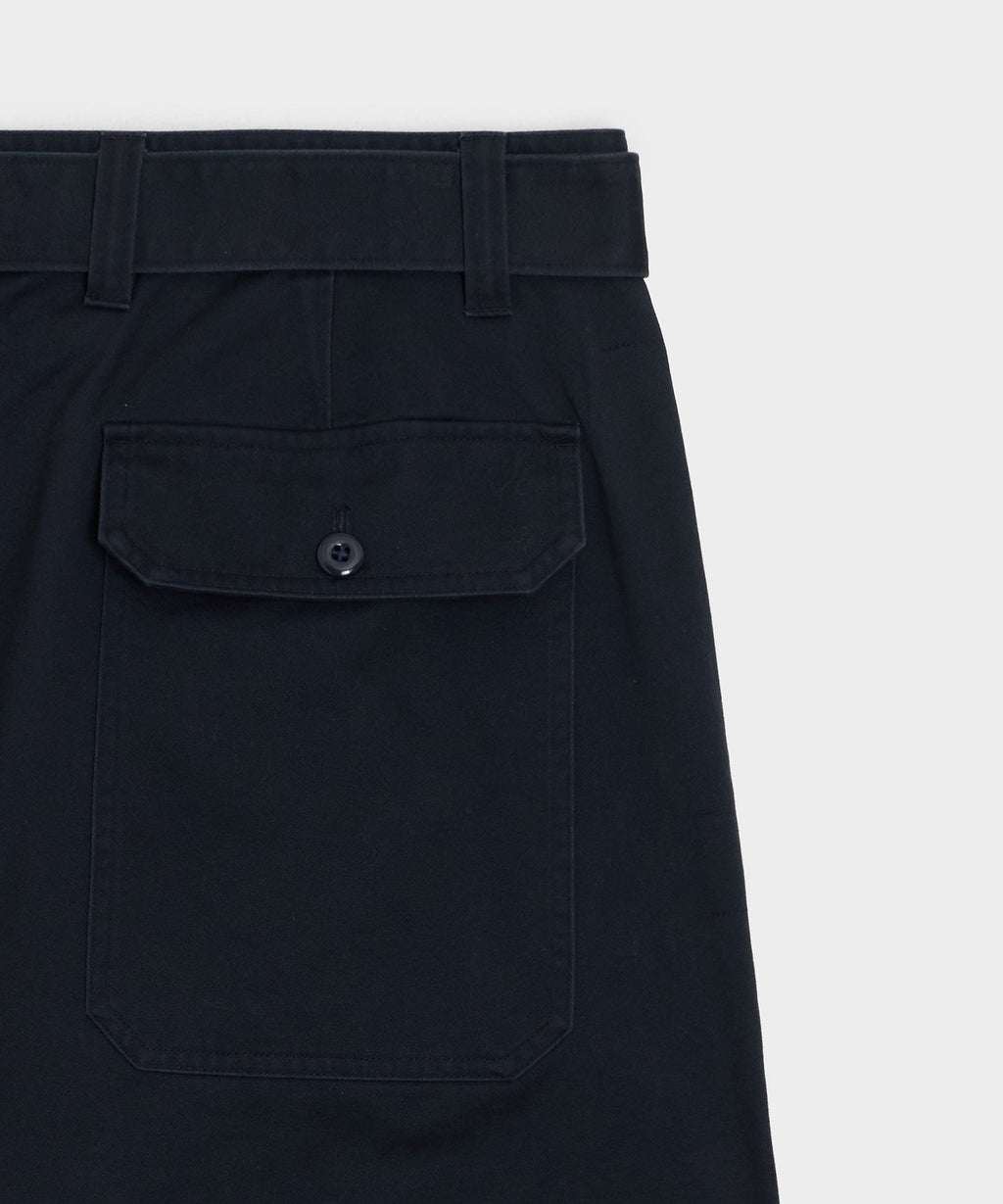 Jump Pant