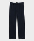Jump Pant